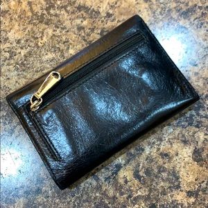 Hobo wallet